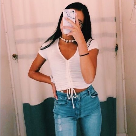 niccolesoto